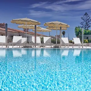 Adonis Apartament Playa del Inglés