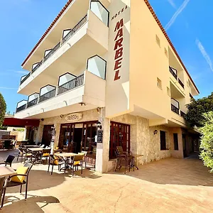 Marbel 2*, Cala Ratjada (Mallorca) Spagna