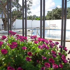 Apartamento Sol Daurat Seafront